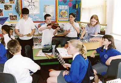 Nonsuch Primary School 1.jpg